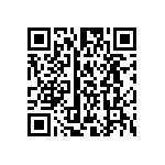 SIT8209AI-8F-33S-133-333300Y QRCode