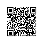 SIT8209AI-8F-33S-148-351648T QRCode