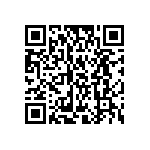 SIT8209AI-8F-33S-148-351648Y QRCode