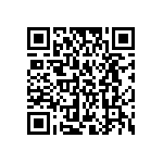 SIT8209AI-8F-33S-148-500000X QRCode