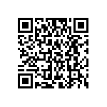 SIT8209AI-8F-33S-150-000000X QRCode
