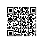 SIT8209AI-8F-33S-156-250000T QRCode