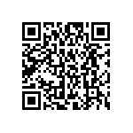 SIT8209AI-8F-33S-156-250000Y QRCode