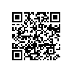 SIT8209AI-8F-33S-156-257812T QRCode