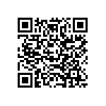 SIT8209AI-8F-33S-156-257812Y QRCode