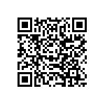 SIT8209AI-8F-33S-161-132800Y QRCode