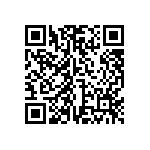 SIT8209AI-8F-33S-166-000000T QRCode