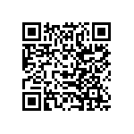 SIT8209AI-8F-33S-166-000000Y QRCode