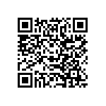 SIT8209AI-8F-33S-166-600000X QRCode