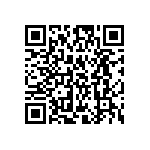 SIT8209AI-8F-33S-166-600000Y QRCode