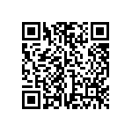 SIT8209AI-8F-33S-166-660000T QRCode