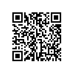 SIT8209AI-8F-33S-166-660000Y QRCode