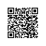 SIT8209AI-8F-33S-166-666000T QRCode