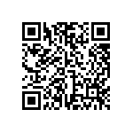SIT8209AI-8F-33S-166-666600T QRCode