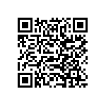 SIT8209AI-8F-33S-166-666600Y QRCode