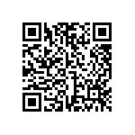 SIT8209AI-8F-33S-166-666666X QRCode