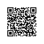 SIT8209AI-8F-33S-166-666666Y QRCode