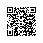 SIT8209AI-8F-33S-200-000000X QRCode