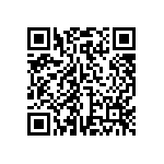 SIT8209AI-8F-33S-212-500000Y QRCode