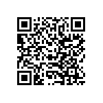 SIT8209AI-8F-33S-98-304000T QRCode