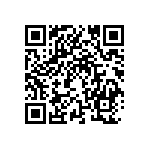 SIT8209AI-G-33E QRCode