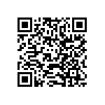 SIT8209AI-G-33S QRCode