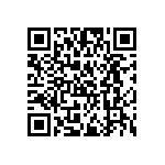 SIT8209AI-G1-18E-114-285000X QRCode