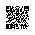 SIT8209AI-G1-18E-125-000000T QRCode