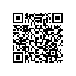 SIT8209AI-G1-18E-133-000000Y QRCode