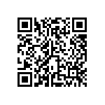 SIT8209AI-G1-18E-133-300000Y QRCode