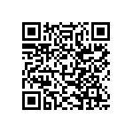 SIT8209AI-G1-18E-133-330000X QRCode