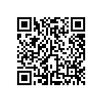 SIT8209AI-G1-18E-133-333000X QRCode