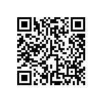 SIT8209AI-G1-18E-133-333300T QRCode