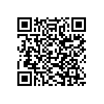 SIT8209AI-G1-18E-133-333330X QRCode