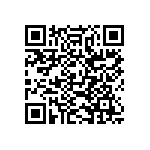 SIT8209AI-G1-18E-133-333333T QRCode