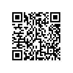 SIT8209AI-G1-18E-133-333333X QRCode