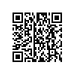 SIT8209AI-G1-18E-133-333333Y QRCode