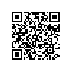 SIT8209AI-G1-18E-148-351648T QRCode