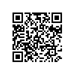 SIT8209AI-G1-18E-148-351648Y QRCode