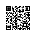 SIT8209AI-G1-18E-148-500000T QRCode