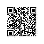 SIT8209AI-G1-18E-155-520000Y QRCode