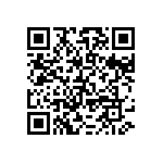 SIT8209AI-G1-18E-156-250000T QRCode