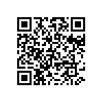 SIT8209AI-G1-18E-156-250000X QRCode