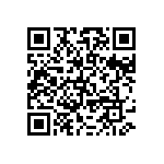 SIT8209AI-G1-18E-156-253906X QRCode