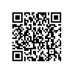 SIT8209AI-G1-18E-156-253906Y QRCode