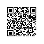 SIT8209AI-G1-18E-156-257812Y QRCode