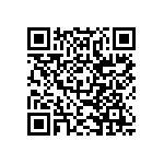 SIT8209AI-G1-18E-161-132800X QRCode