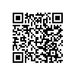 SIT8209AI-G1-18E-166-000000Y QRCode