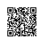 SIT8209AI-G1-18E-166-600000X QRCode