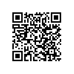 SIT8209AI-G1-18E-166-660000T QRCode